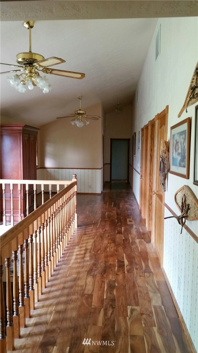 2990 Hanson Road Ellensburg, WA 98926 - Photo 10 of 22 Gallery Image 10