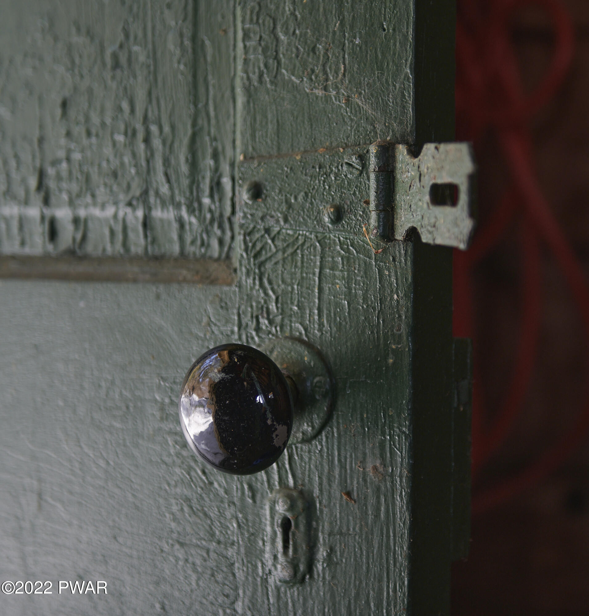 136 Between The Lakes Road Shohola, PA 18458 - Photo 64 of 115 charm