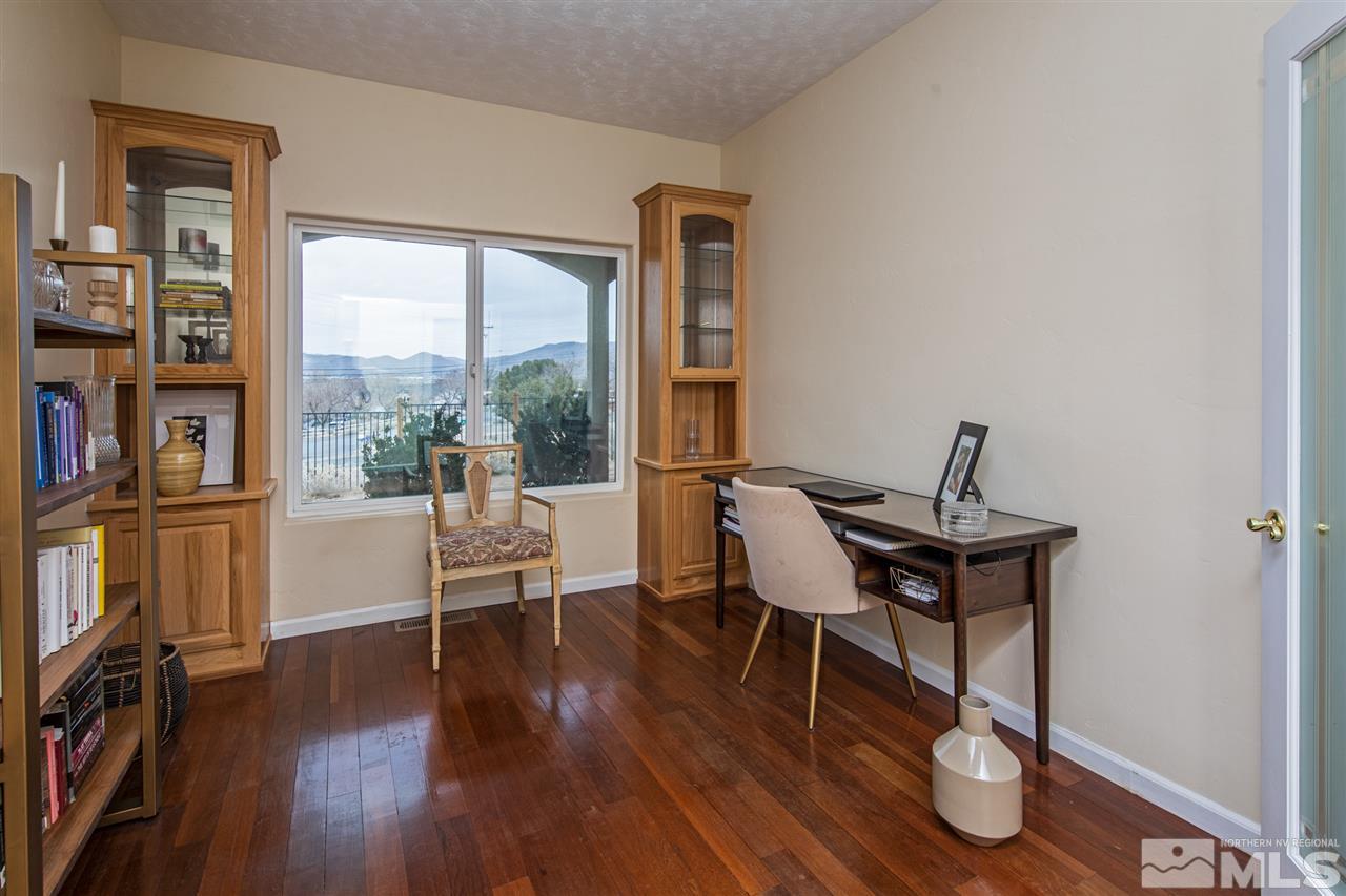 5645 Camus Road Carson City, NV 89701 - Photo 16 of 34 Photo 16