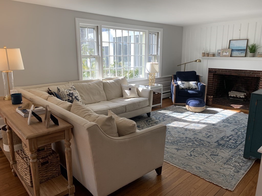 57 Cedarwood Road Scituate, MA 02066 - Photo 3 of 10 Gallery Image 3