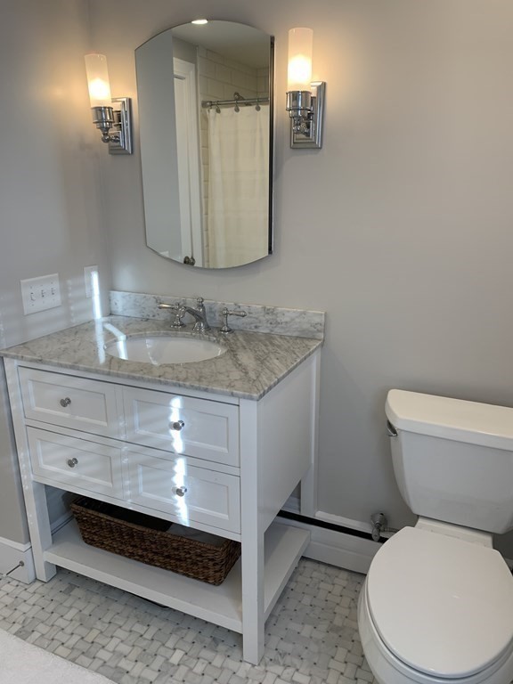 57 Cedarwood Road Scituate, MA 02066 - Photo 4 of 10 Gallery Image 4