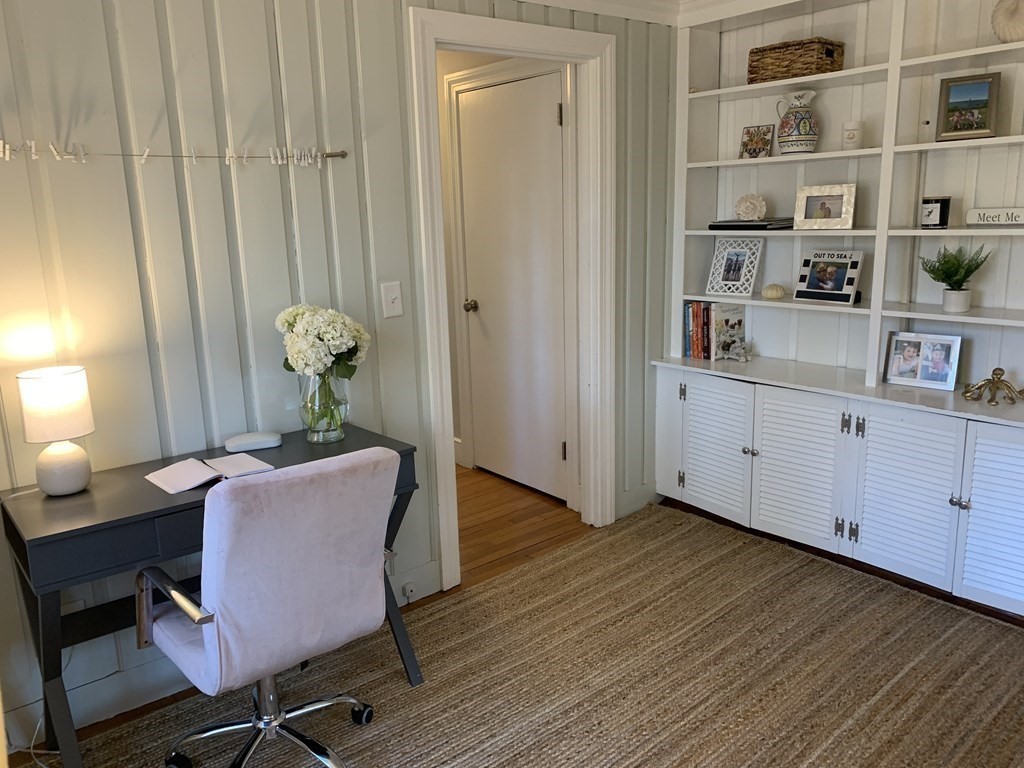 57 Cedarwood Road Scituate, MA 02066 - Photo 6 of 10 Gallery Image 6