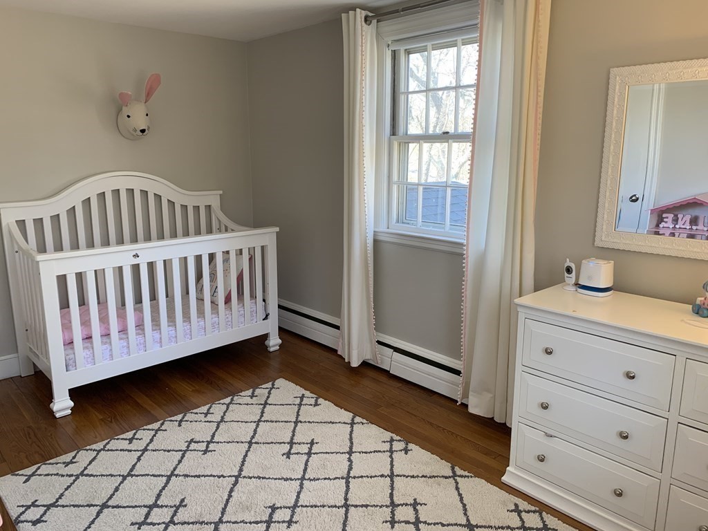57 Cedarwood Road Scituate, MA 02066 - Photo 7 of 10 Gallery Image 7