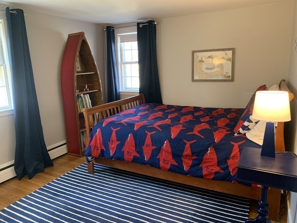 57 Cedarwood Road Scituate, MA 02066 - Photo 8 of 10 Gallery Image 8