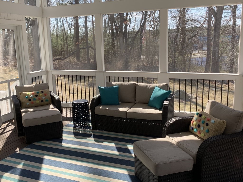57 Cedarwood Road Scituate, MA 02066 - Photo 9 of 10 Gallery Image 9