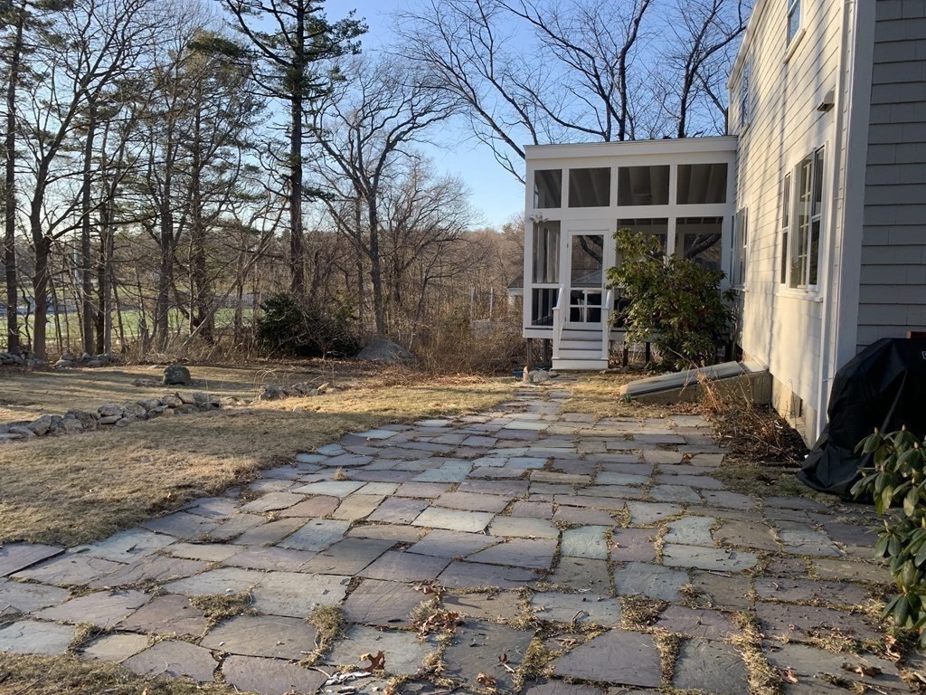 57 Cedarwood Road Scituate, MA 02066 - Photo 10 of 10 Gallery Image 10