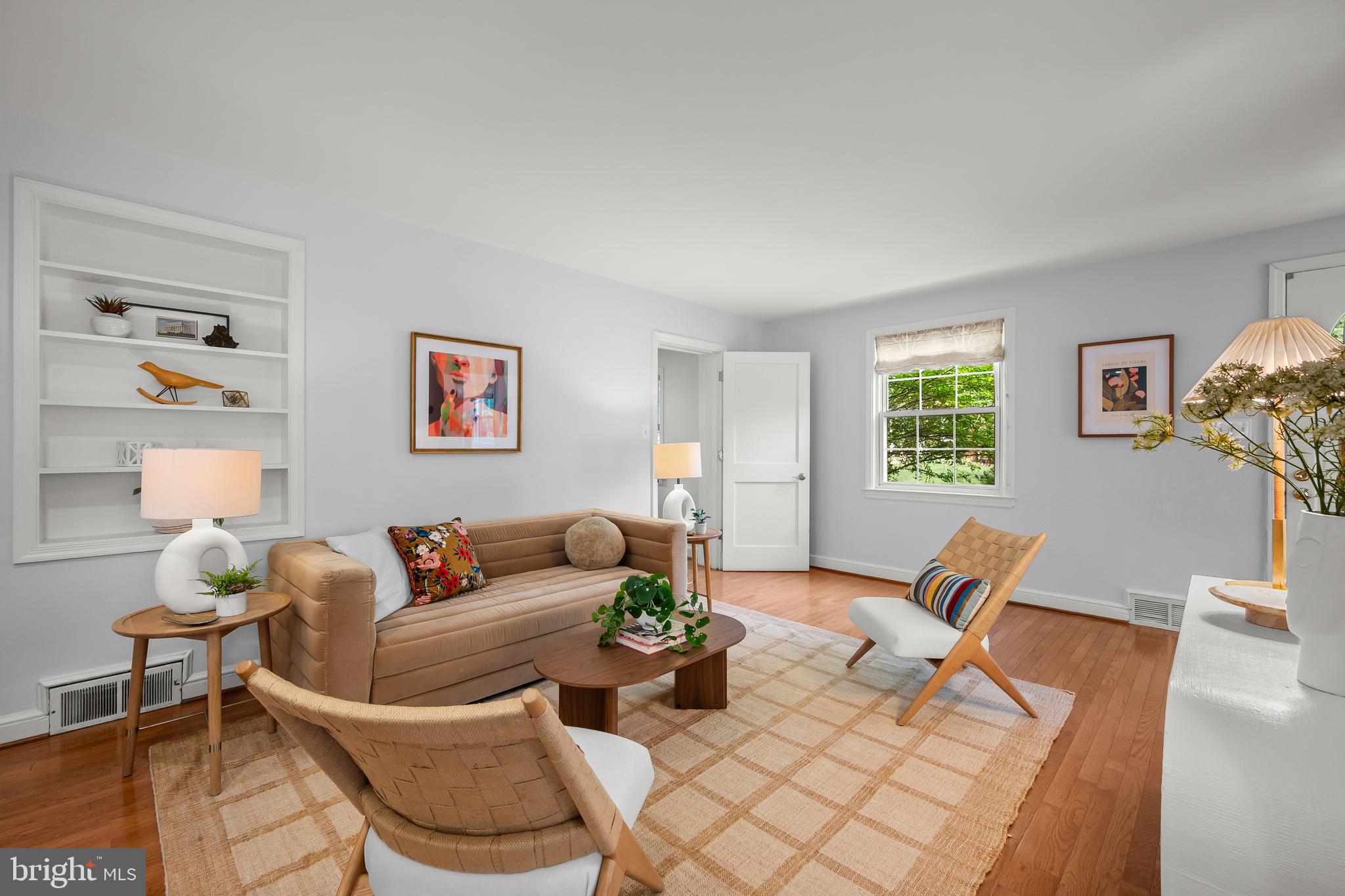 2110 Dayton Street Silver Spring, MD 20902 - Photo 10 of 54