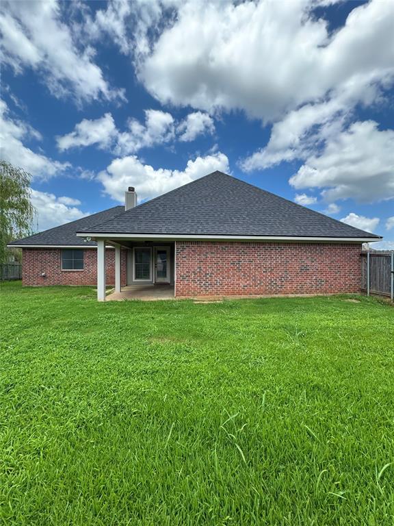 111 Fitzwilliam Street Haughton, LA 71037 - Photo 9 of 9