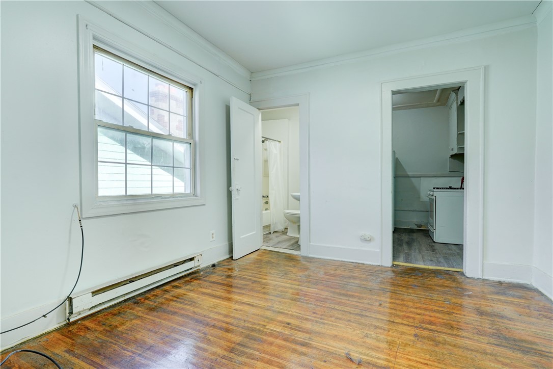 85 Mapledale Street, Unit 6 Rochester, NY 14609 - Photo 3 of 12 Gallery Image 3