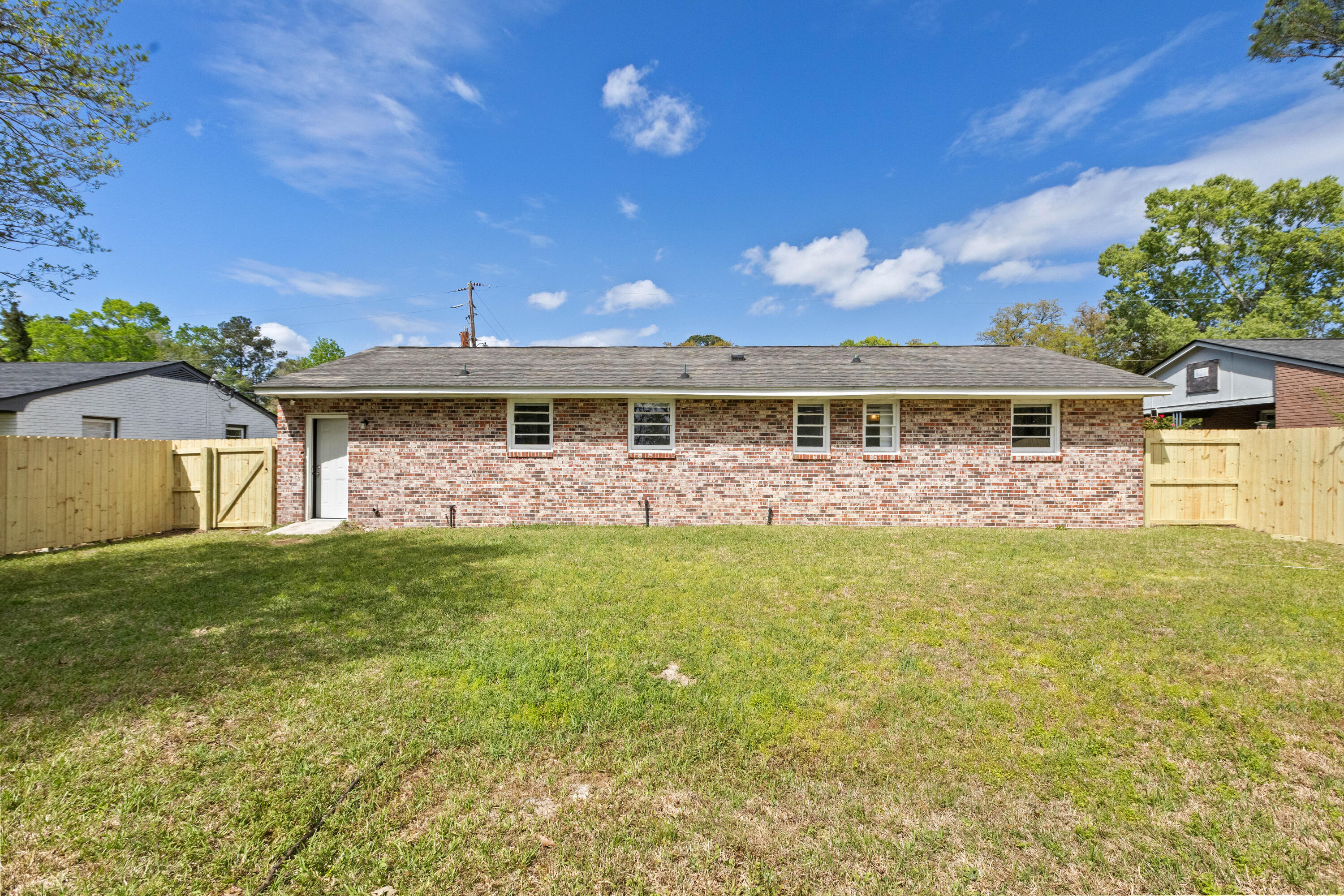 3215 Bonanza Road Charleston, SC 29414 - Photo 19 of 21 Gallery Image 19