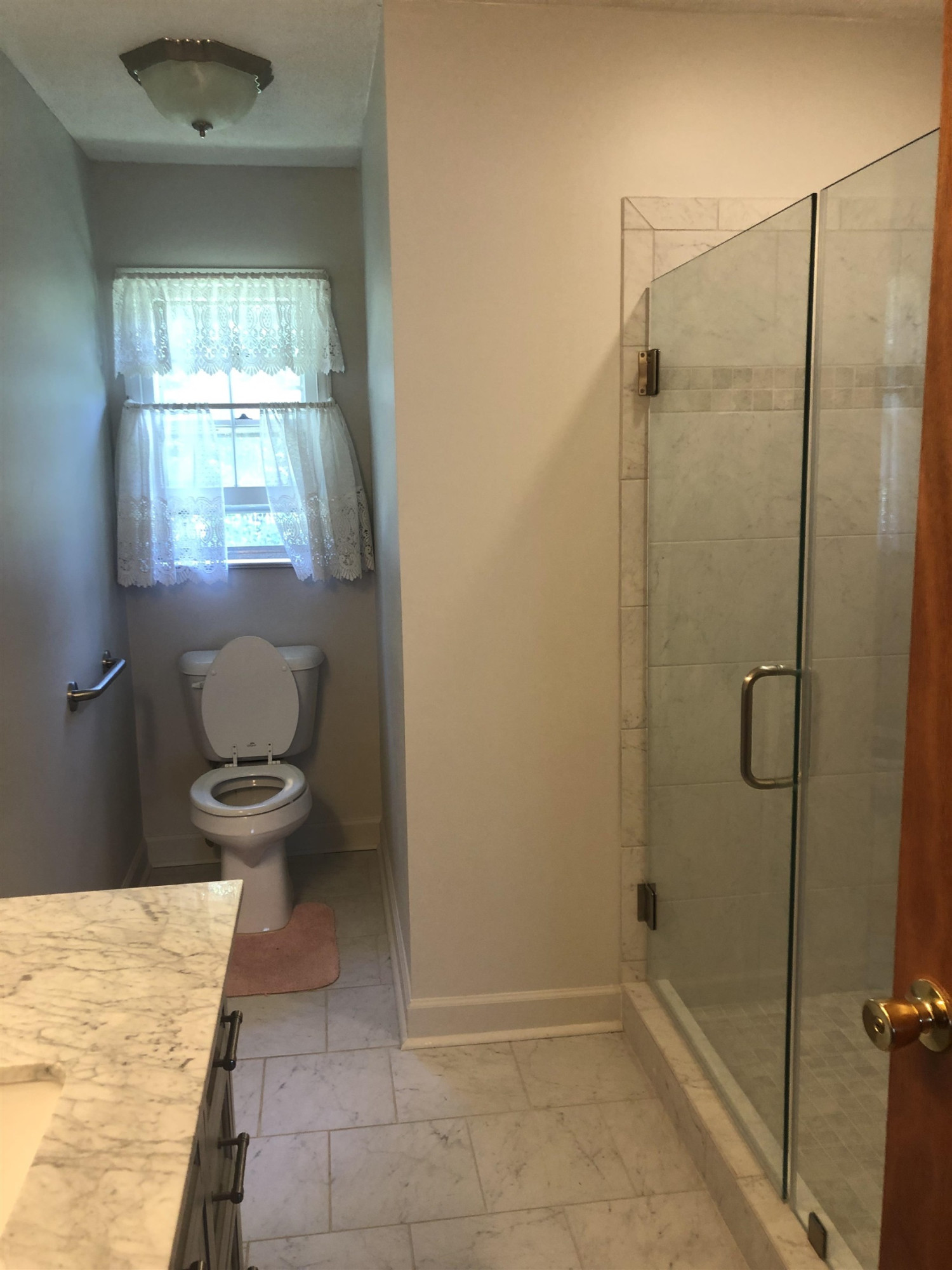 927 Junction Road Durham, NC 27704 - Photo 6 of 22 Photo 6