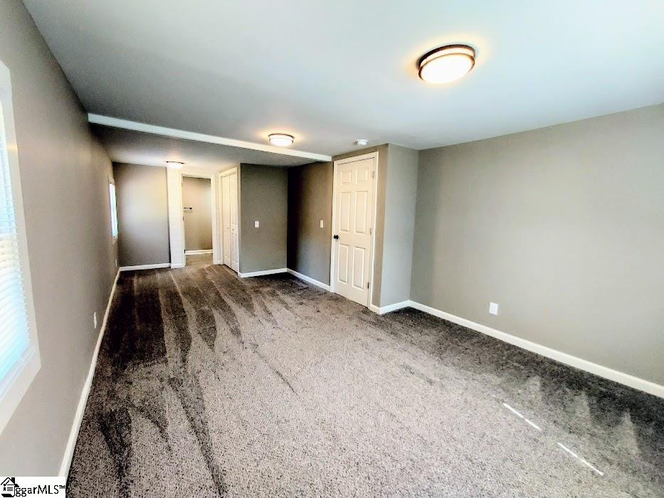 2046 Ireland Road Easley, SC 29640 - Photo 12 of 21