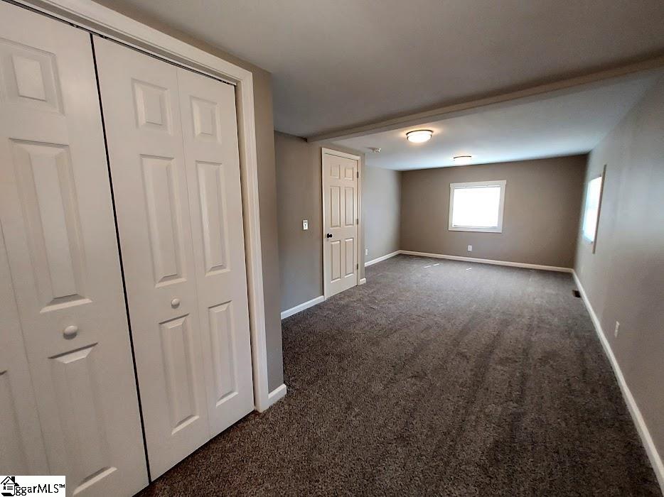 2046 Ireland Road Easley, SC 29640 - Photo 13 of 21