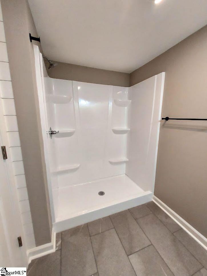 2046 Ireland Road Easley, SC 29640 - Photo 14 of 21