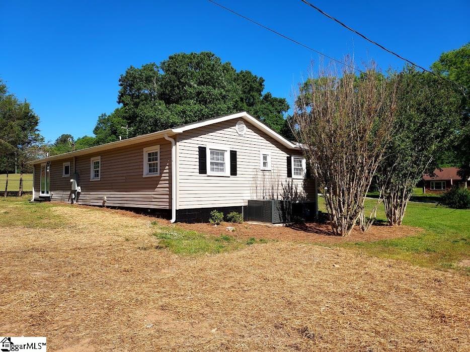2046 Ireland Road Easley, SC 29640 - Photo 21 of 21