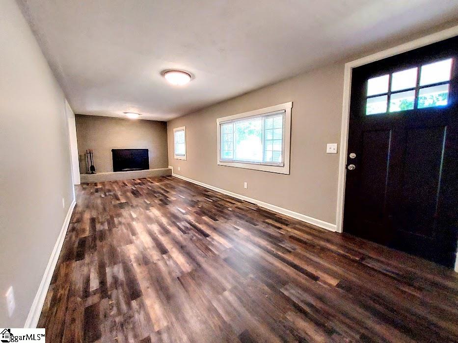 2046 Ireland Road Easley, SC 29640 - Photo 4 of 21