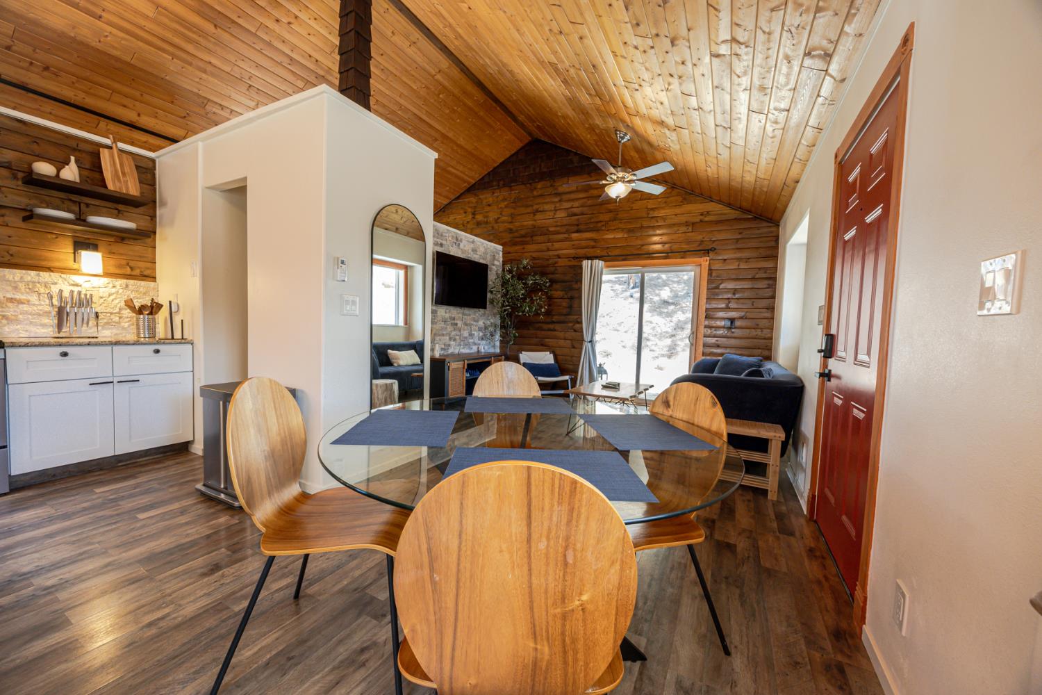 44041 Trabuco Road Coarsegold, CA 93614 - Photo 9 of 97 Gallery Image 9