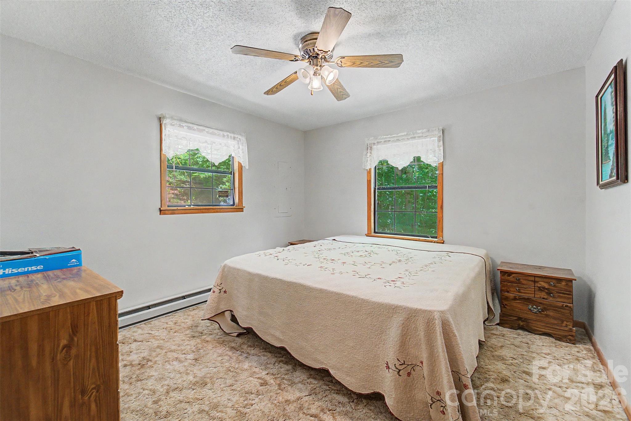 168 Grizzly Ridge Road Sylva, NC 28779 - Photo 22 of 40