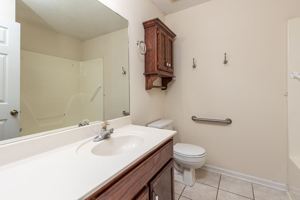 242 Timothy Road Atoka, TN 38004 - Photo 29 of 38
