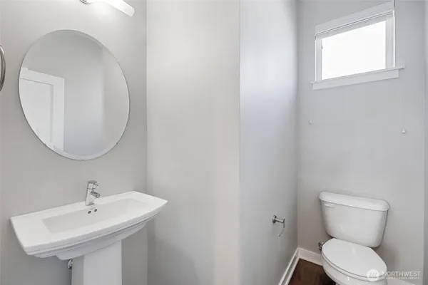 $2,500 | 3230 148th Street Southwest, Unit B4, Lynnwood, WA 98087