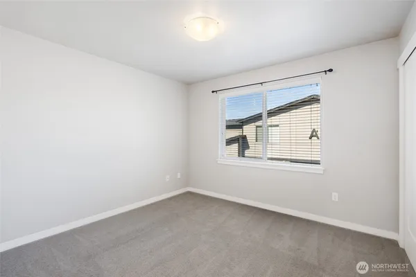 $2,500 | 3230 148th Street Southwest, Unit B4, Lynnwood, WA 98087
