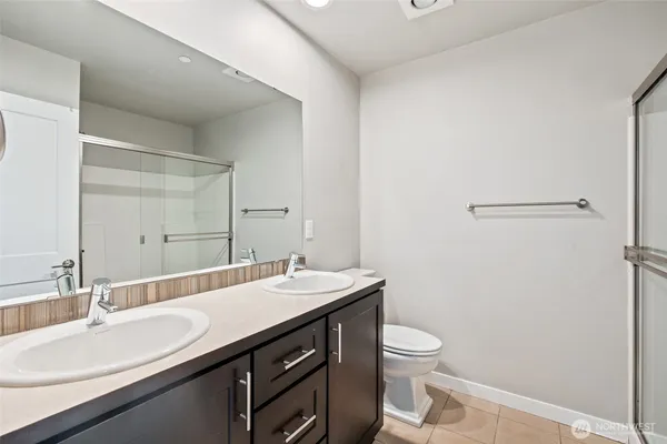 $2,500 | 3230 148th Street Southwest, Unit B4, Lynnwood, WA 98087