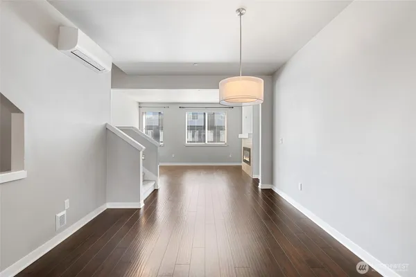 $2,500 | 3230 148th Street Southwest, Unit B4, Lynnwood, WA 98087