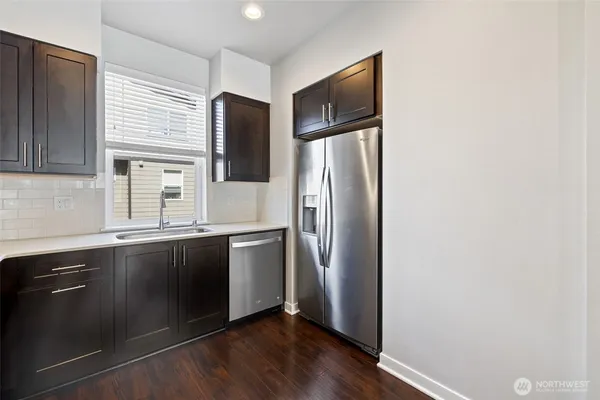 $2,500 | 3230 148th Street Southwest, Unit B4, Lynnwood, WA 98087