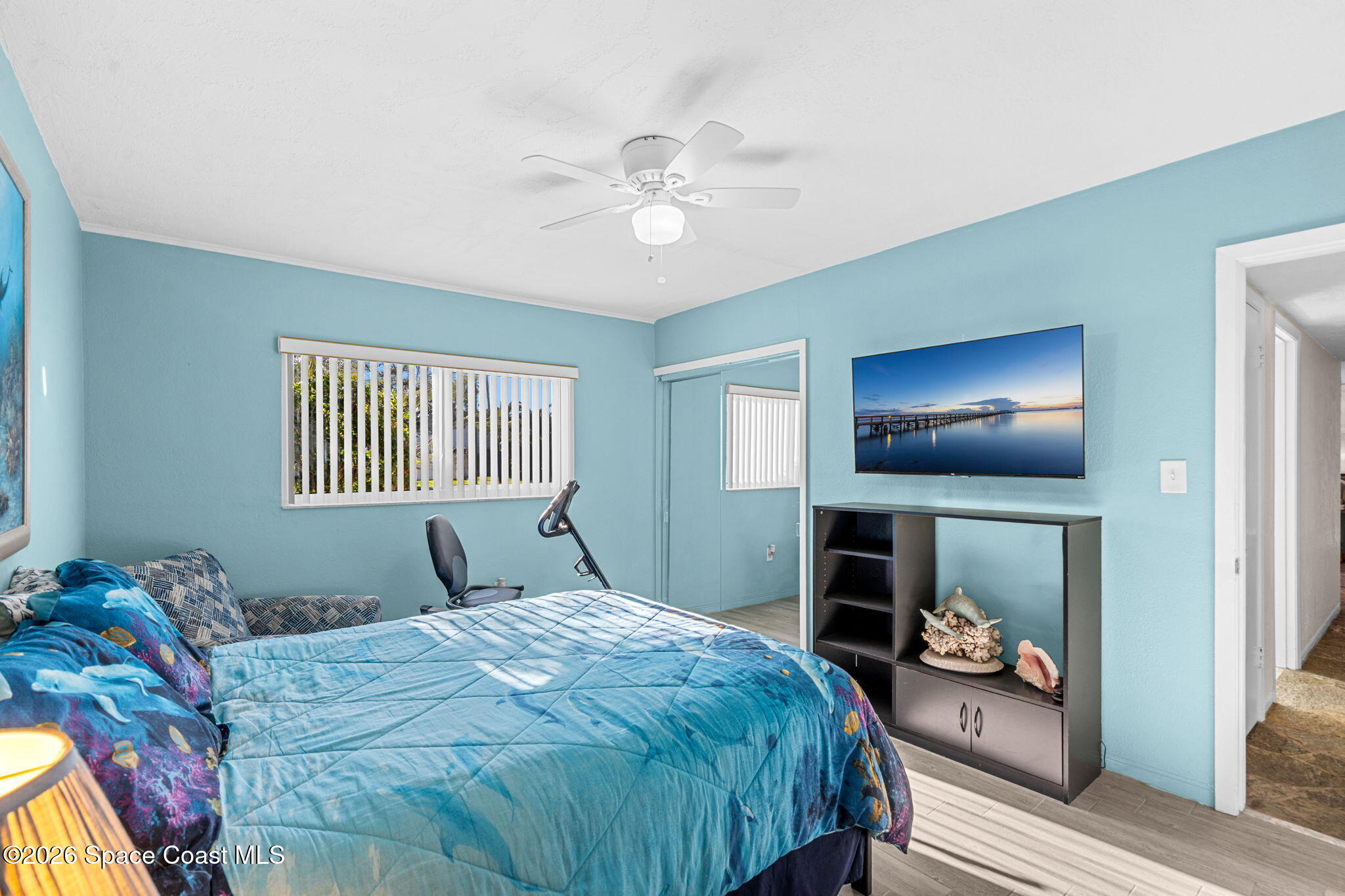 1044 Samar Road Cocoa Beach, FL 32931 - Photo 48 of 74 DSC03309