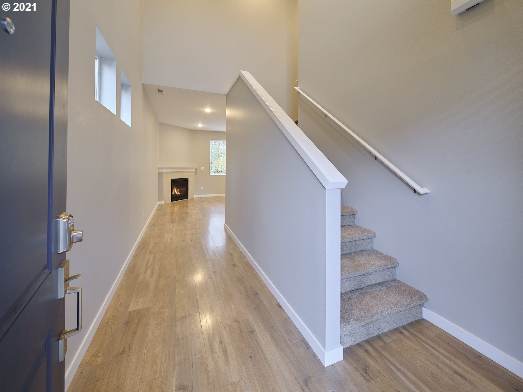 17100 Northeast 14th Avenue Ridgefield, WA 98642 - Photo 2 of 29 Gallery Image 2
