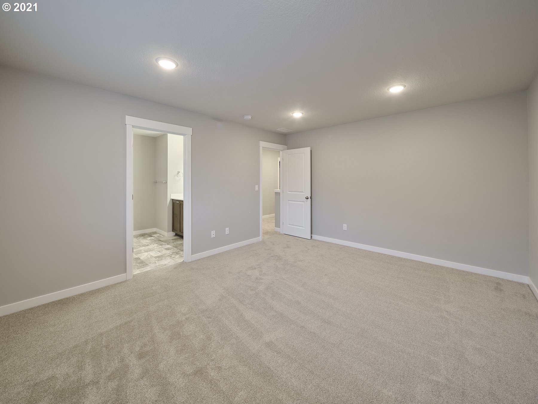 17100 Northeast 14th Avenue Ridgefield, WA 98642 - Photo 11 of 29 Gallery Image 11