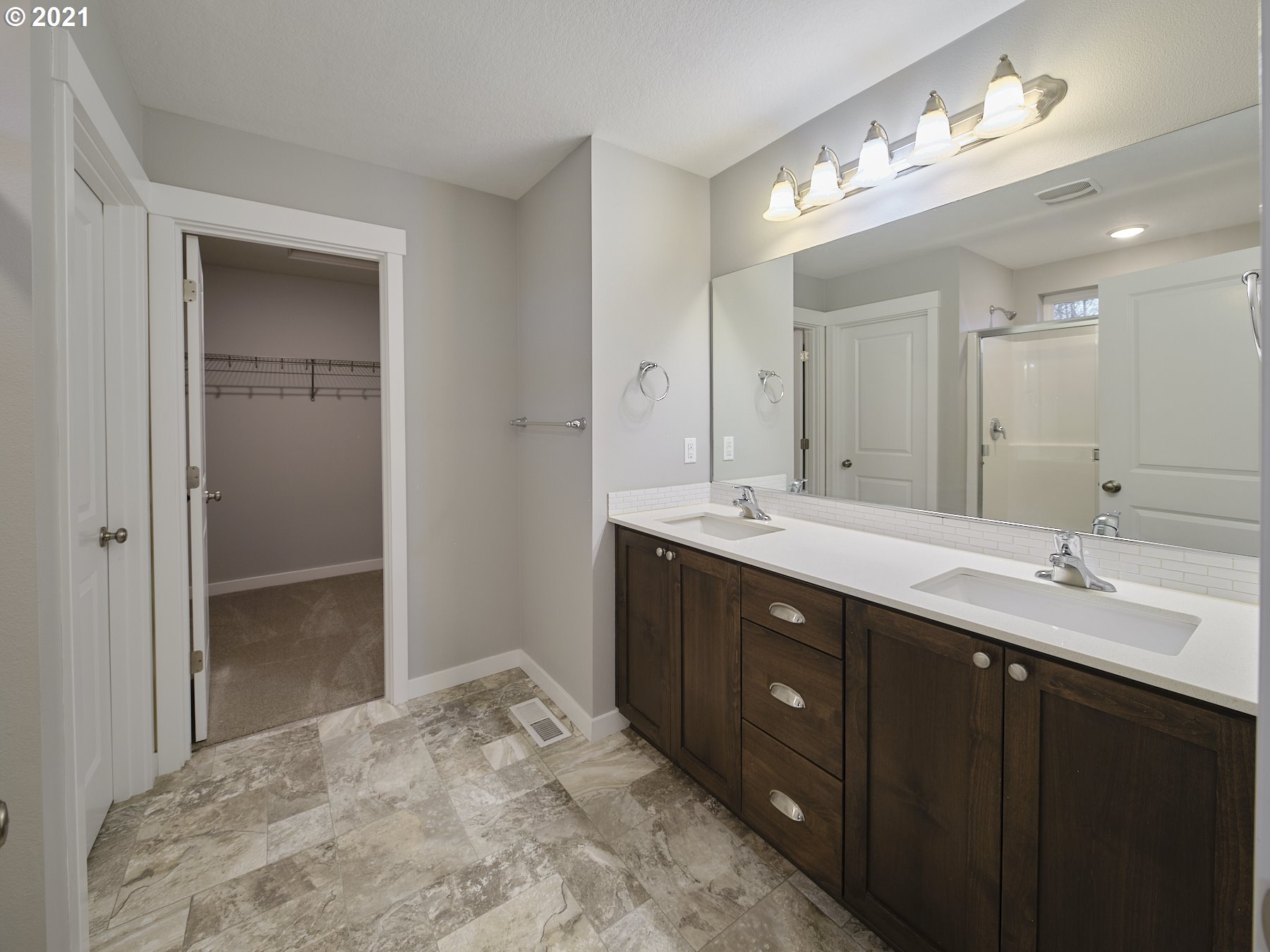 17100 Northeast 14th Avenue Ridgefield, WA 98642 - Photo 12 of 29 Gallery Image 12