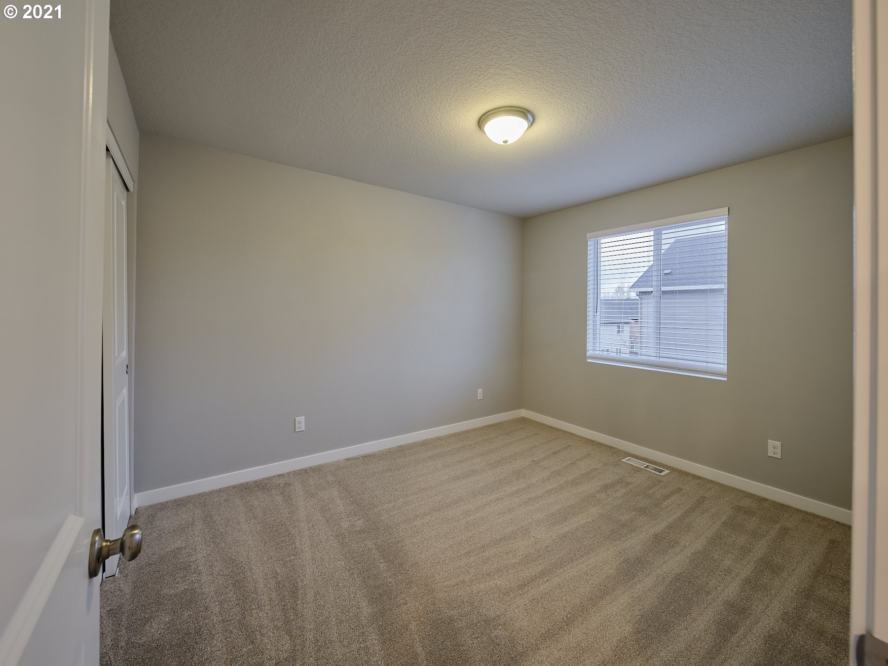 17100 Northeast 14th Avenue Ridgefield, WA 98642 - Photo 14 of 29 Gallery Image 14