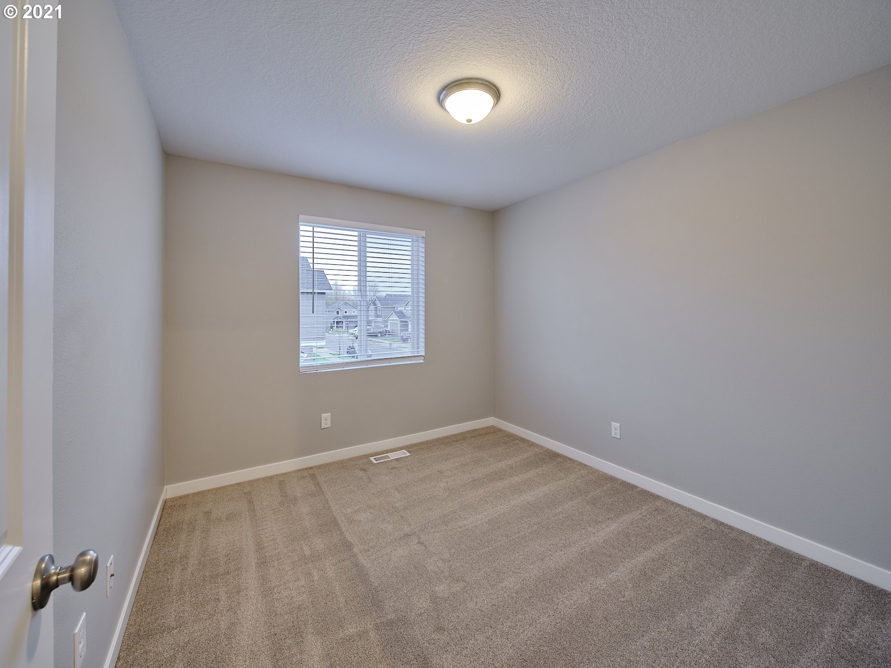 17100 Northeast 14th Avenue Ridgefield, WA 98642 - Photo 15 of 29 Gallery Image 15