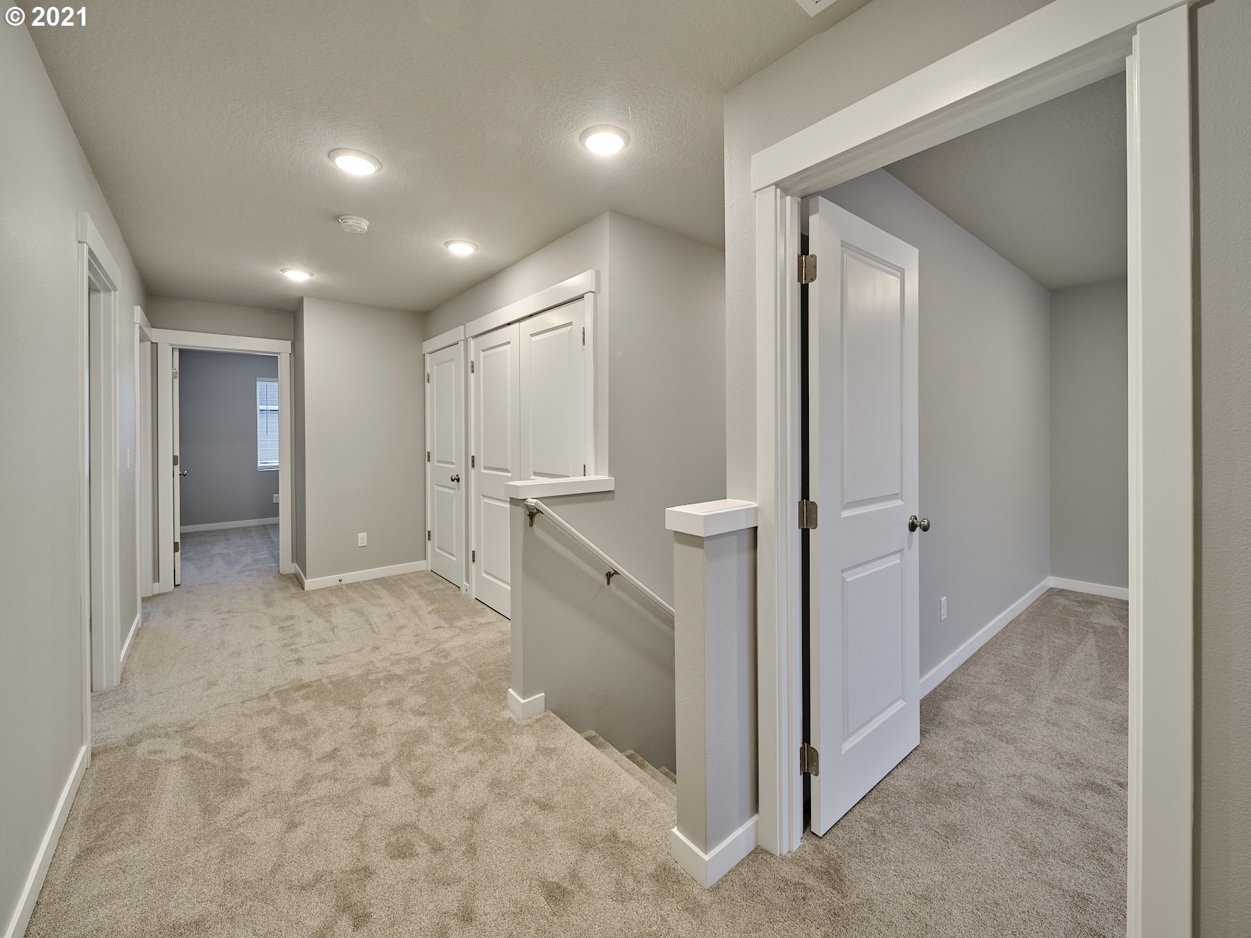 17100 Northeast 14th Avenue Ridgefield, WA 98642 - Photo 19 of 29 Gallery Image 19