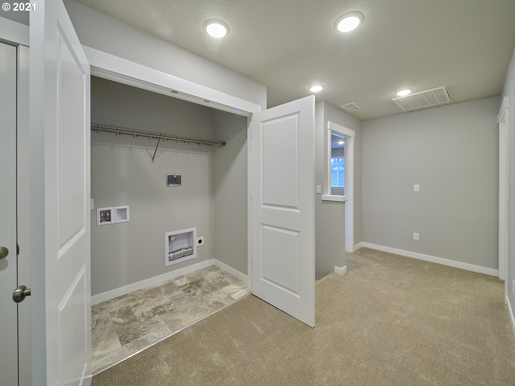 17100 Northeast 14th Avenue Ridgefield, WA 98642 - Photo 20 of 29 Gallery Image 20