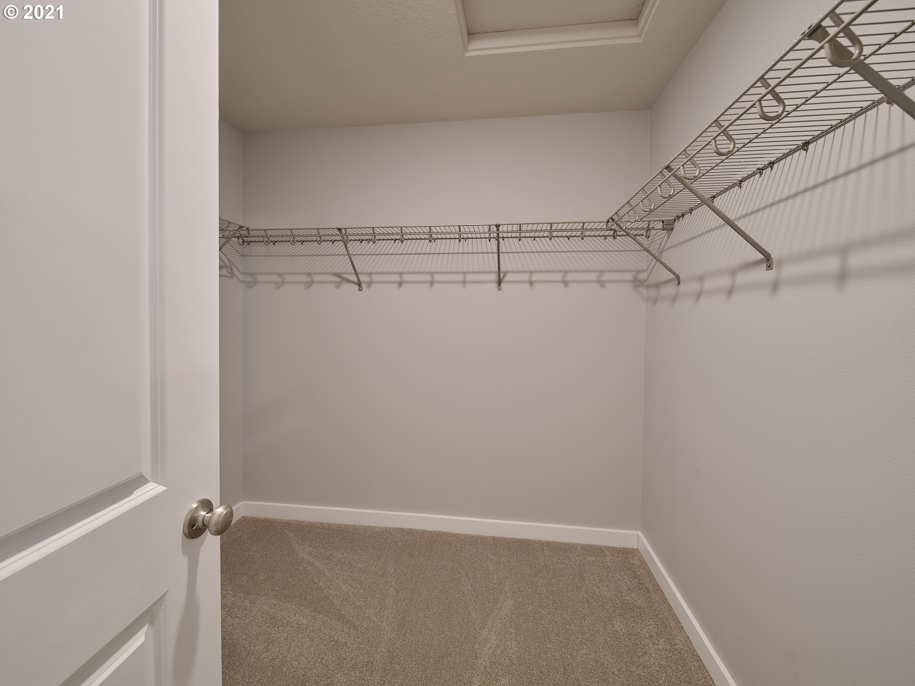 17100 Northeast 14th Avenue Ridgefield, WA 98642 - Photo 21 of 29 Gallery Image 21