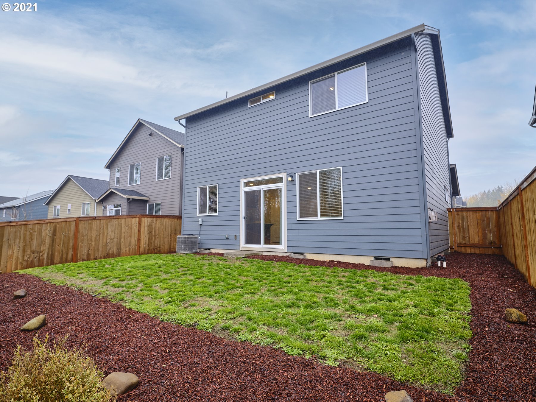 17100 Northeast 14th Avenue Ridgefield, WA 98642 - Photo 22 of 29 Gallery Image 22