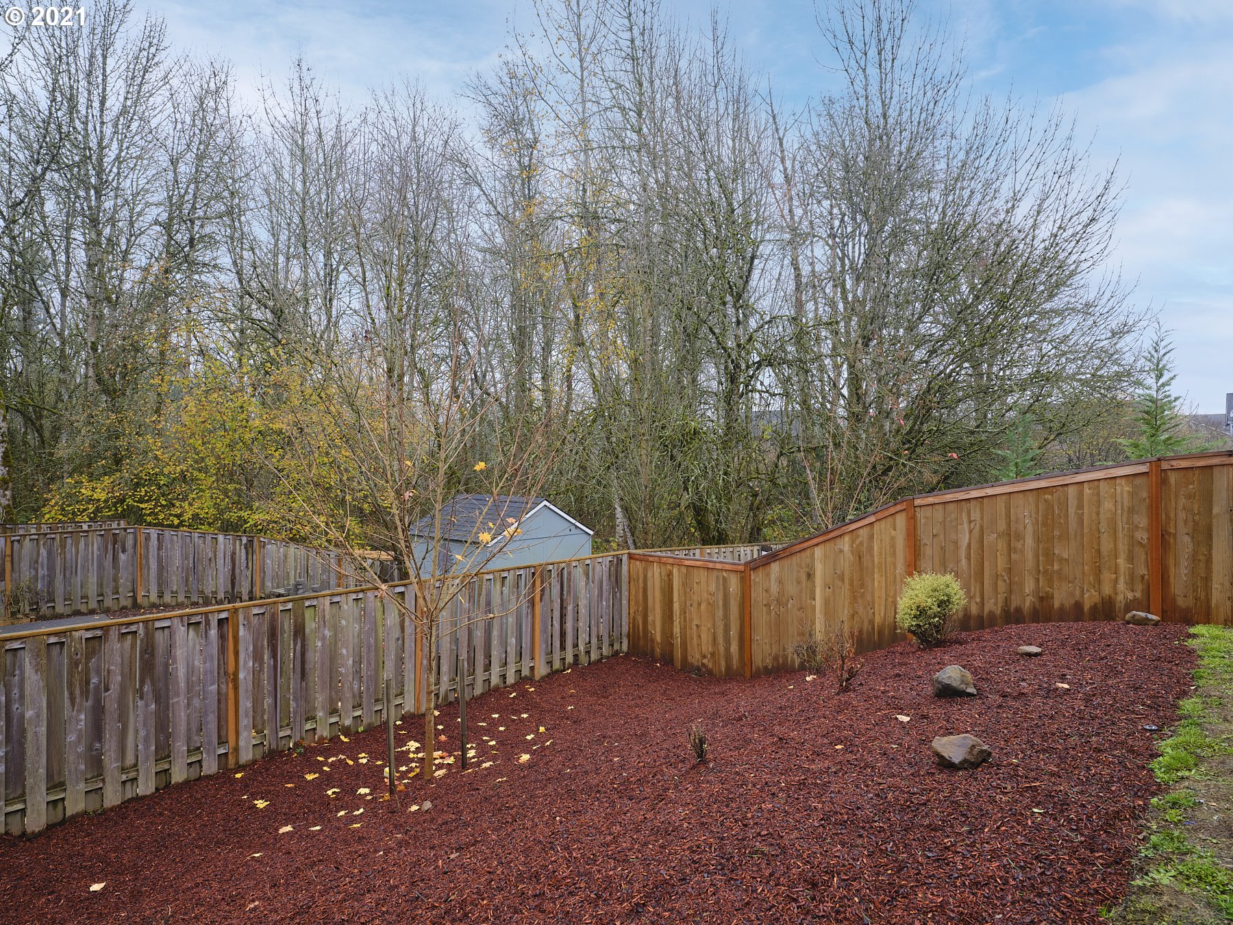 17100 Northeast 14th Avenue Ridgefield, WA 98642 - Photo 23 of 29 Gallery Image 23