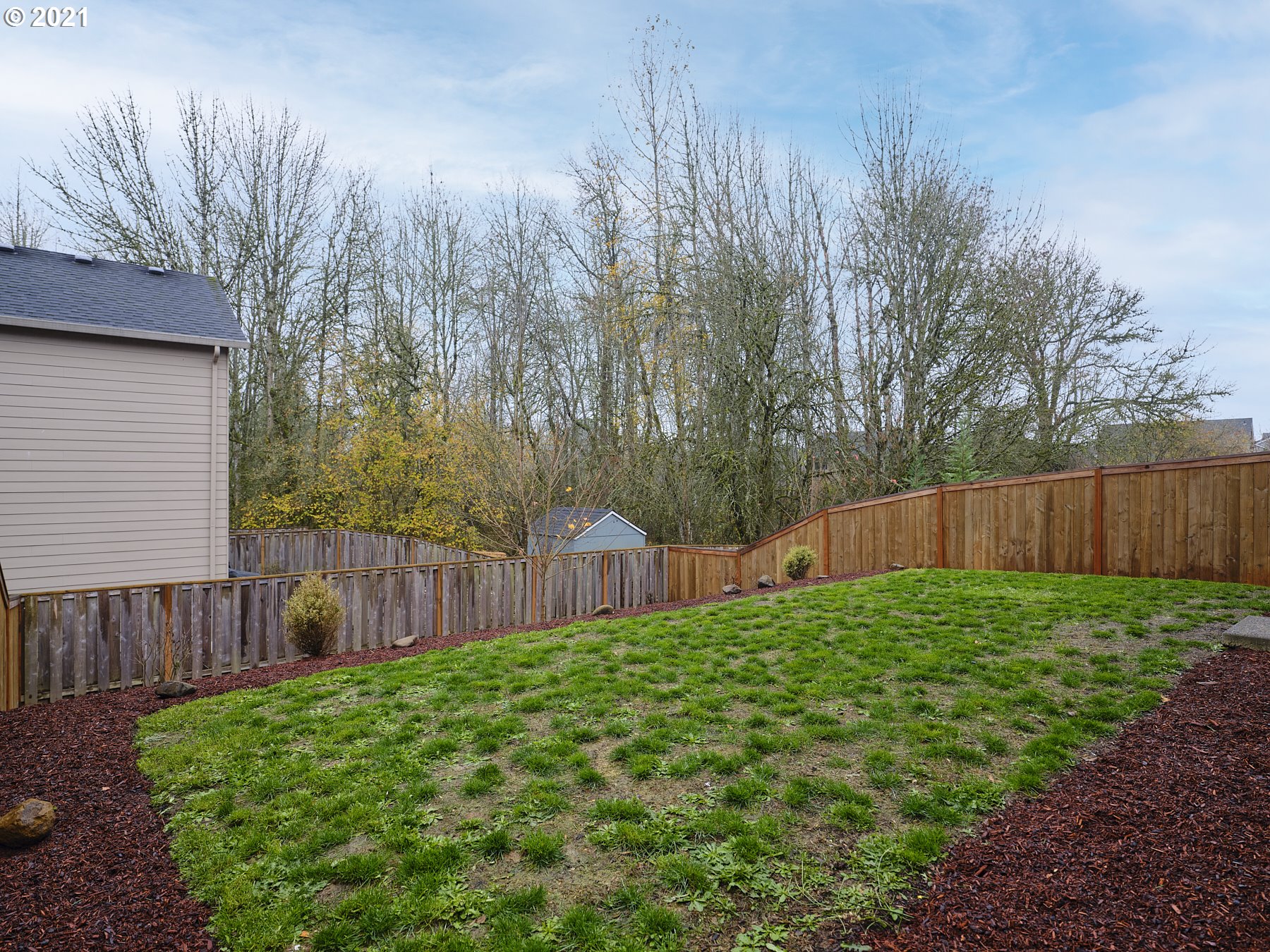 17100 Northeast 14th Avenue Ridgefield, WA 98642 - Photo 24 of 29 Gallery Image 24