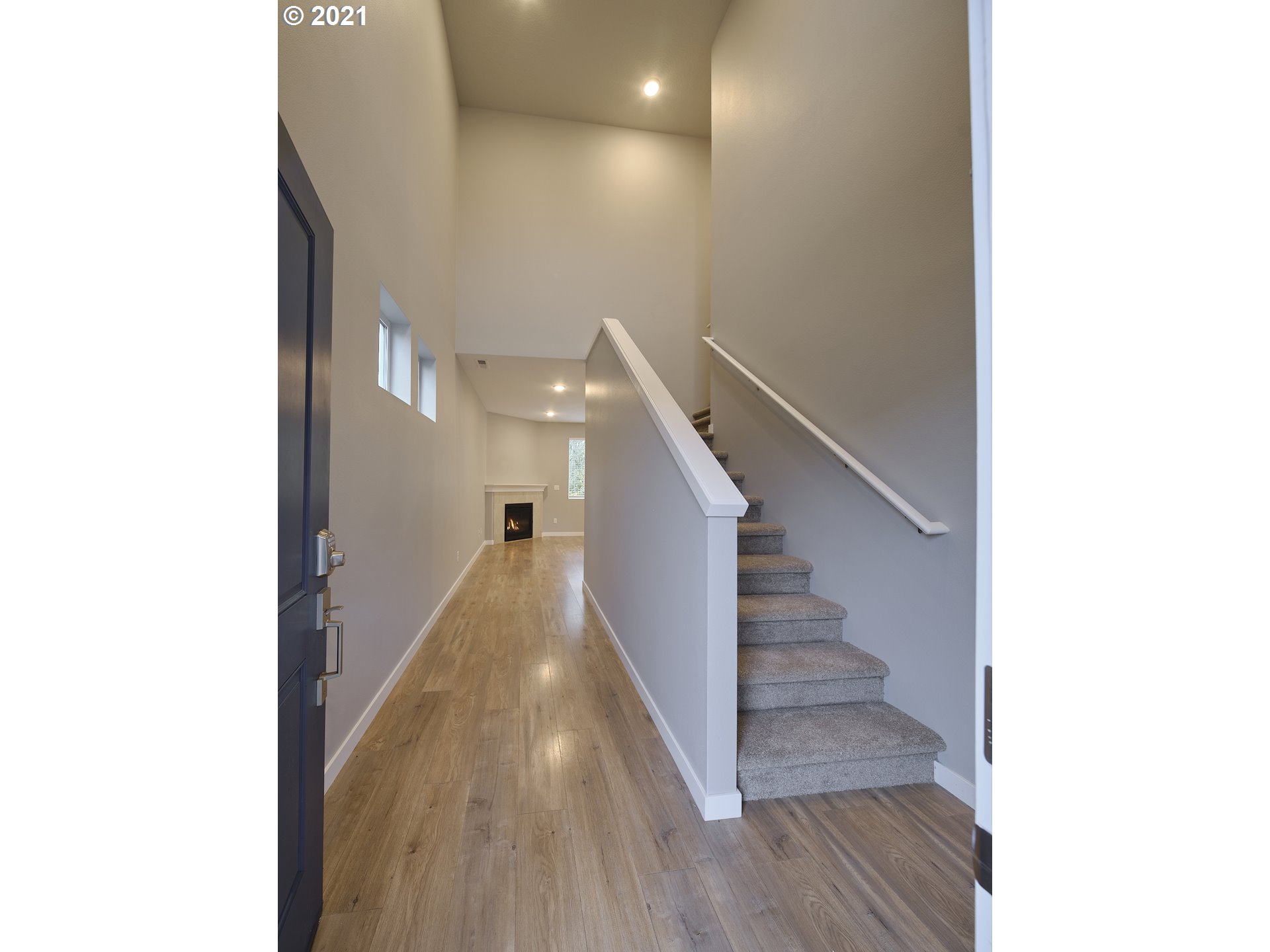 17100 Northeast 14th Avenue Ridgefield, WA 98642 - Photo 25 of 29 Gallery Image 25