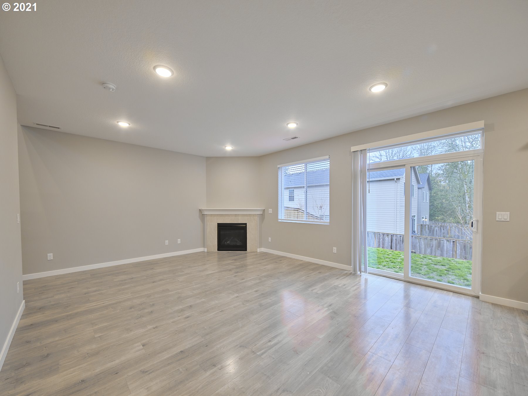 17100 Northeast 14th Avenue Ridgefield, WA 98642 - Photo 26 of 29 Gallery Image 26