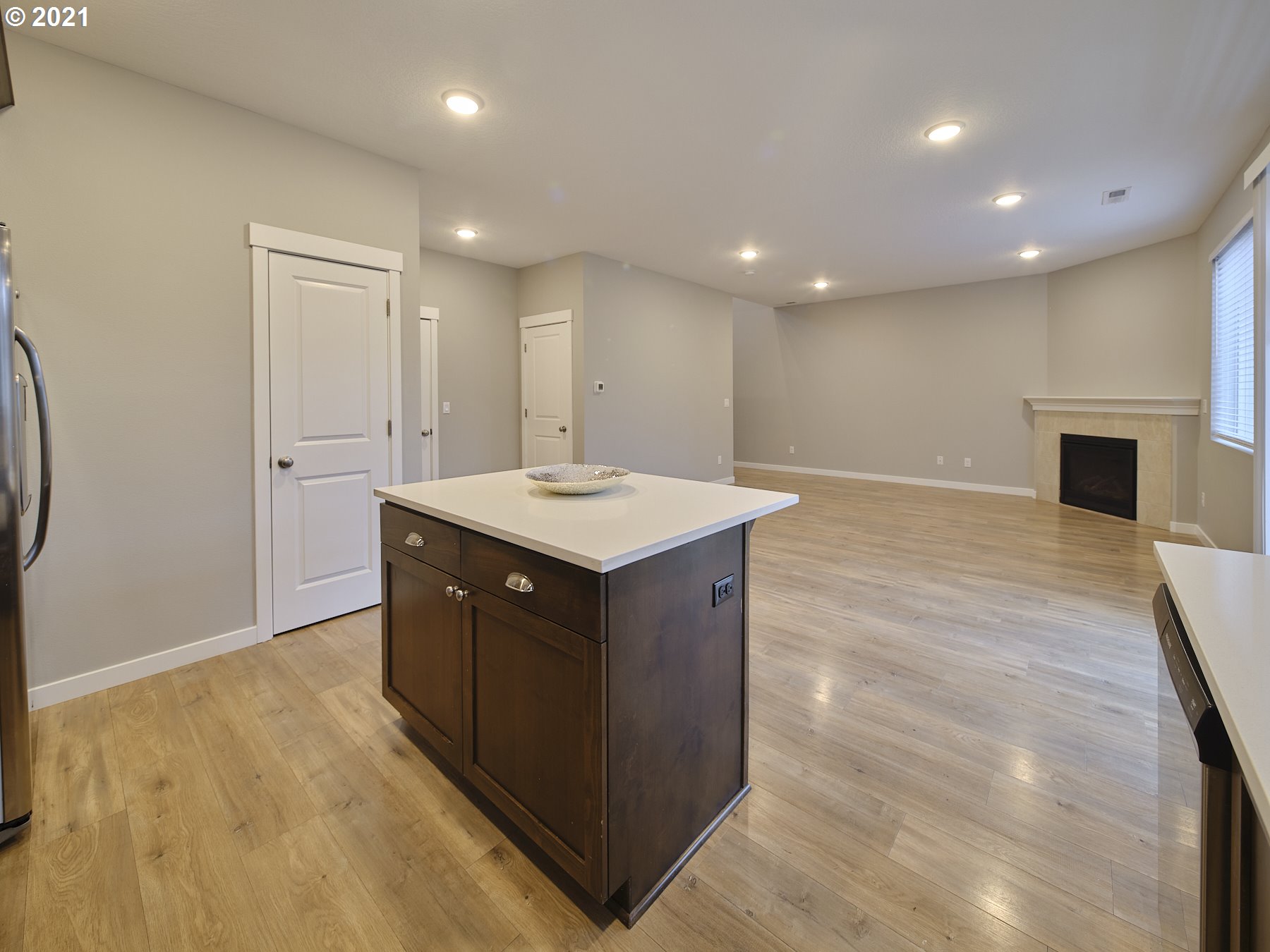 17100 Northeast 14th Avenue Ridgefield, WA 98642 - Photo 27 of 29 Gallery Image 27