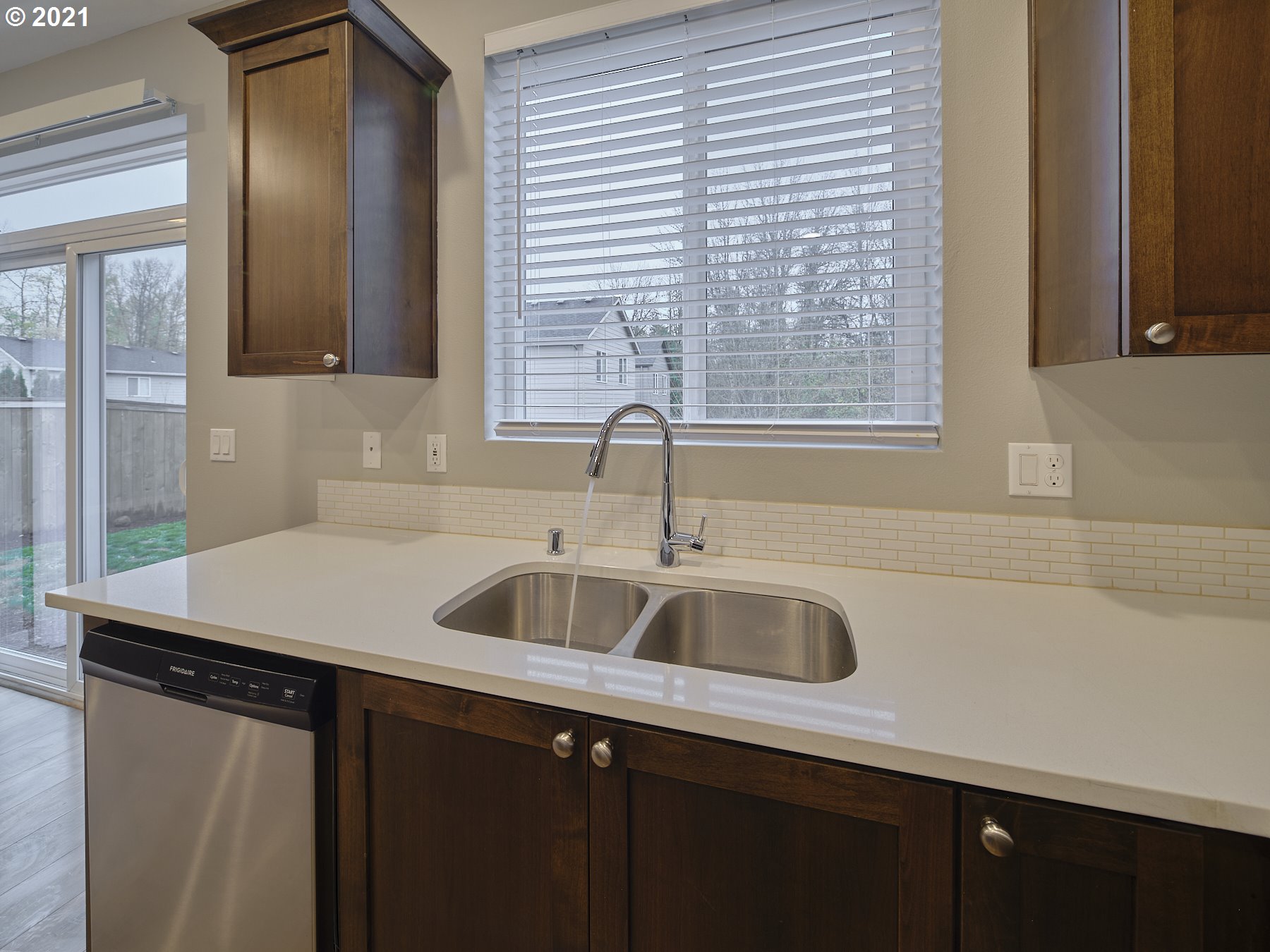 17100 Northeast 14th Avenue Ridgefield, WA 98642 - Photo 28 of 29 Gallery Image 28