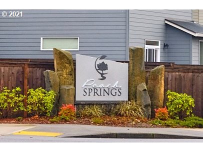 17100 Northeast 14th Avenue Ridgefield, WA 98642 - Photo 29 of 29 Gallery Image 29