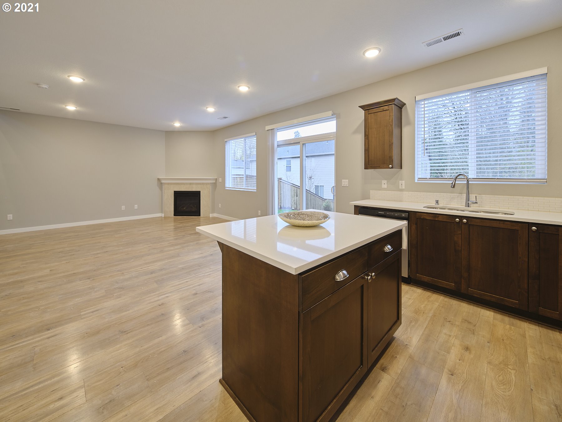 17100 Northeast 14th Avenue Ridgefield, WA 98642 - Photo 7 of 29 Gallery Image 7