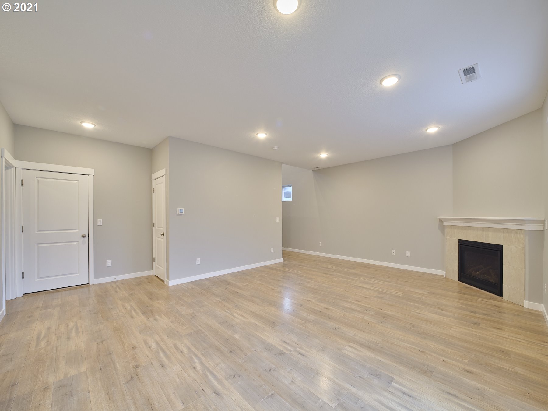 17100 Northeast 14th Avenue Ridgefield, WA 98642 - Photo 9 of 29 Gallery Image 9