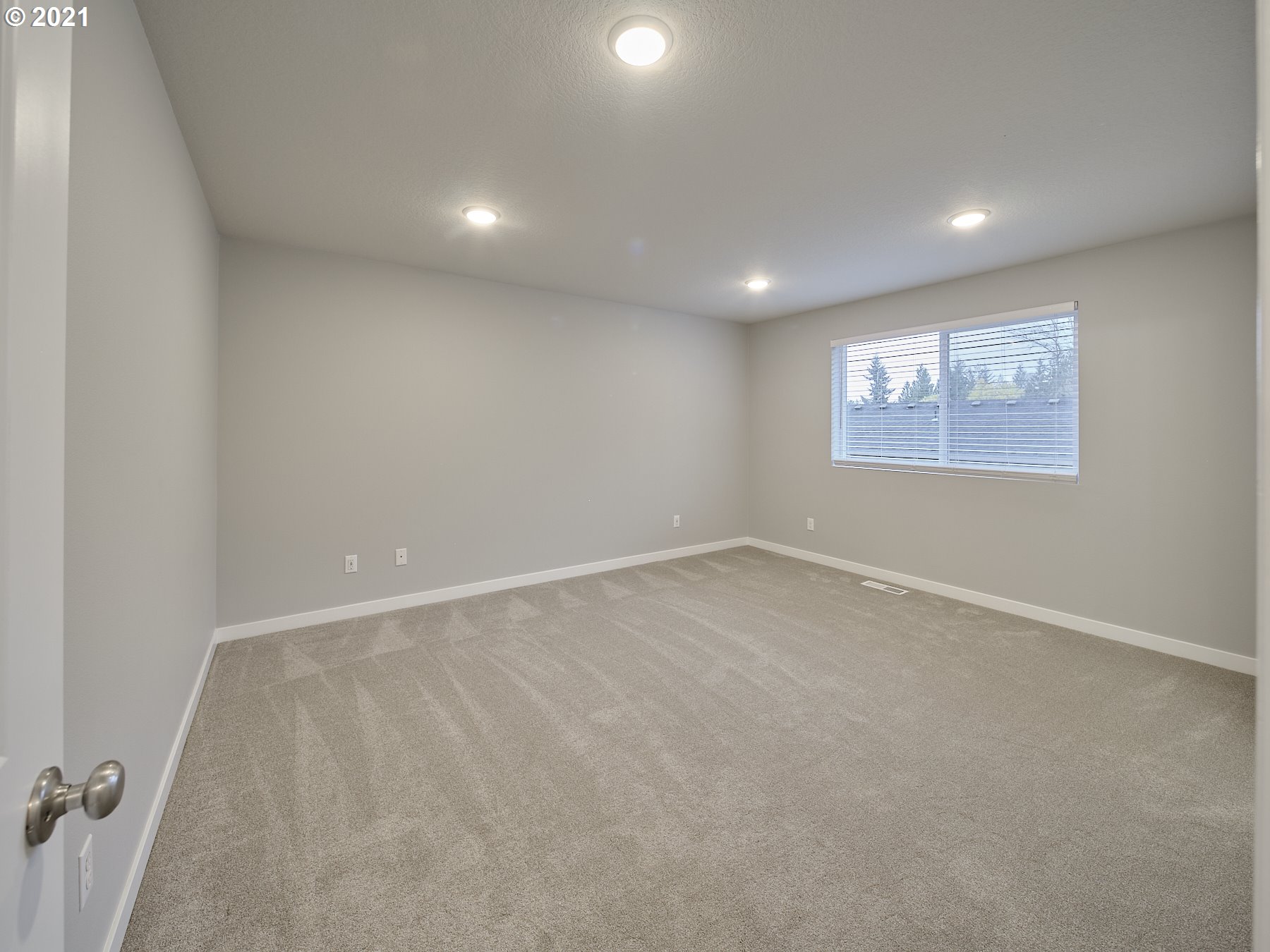17100 Northeast 14th Avenue Ridgefield, WA 98642 - Photo 10 of 29 Gallery Image 10