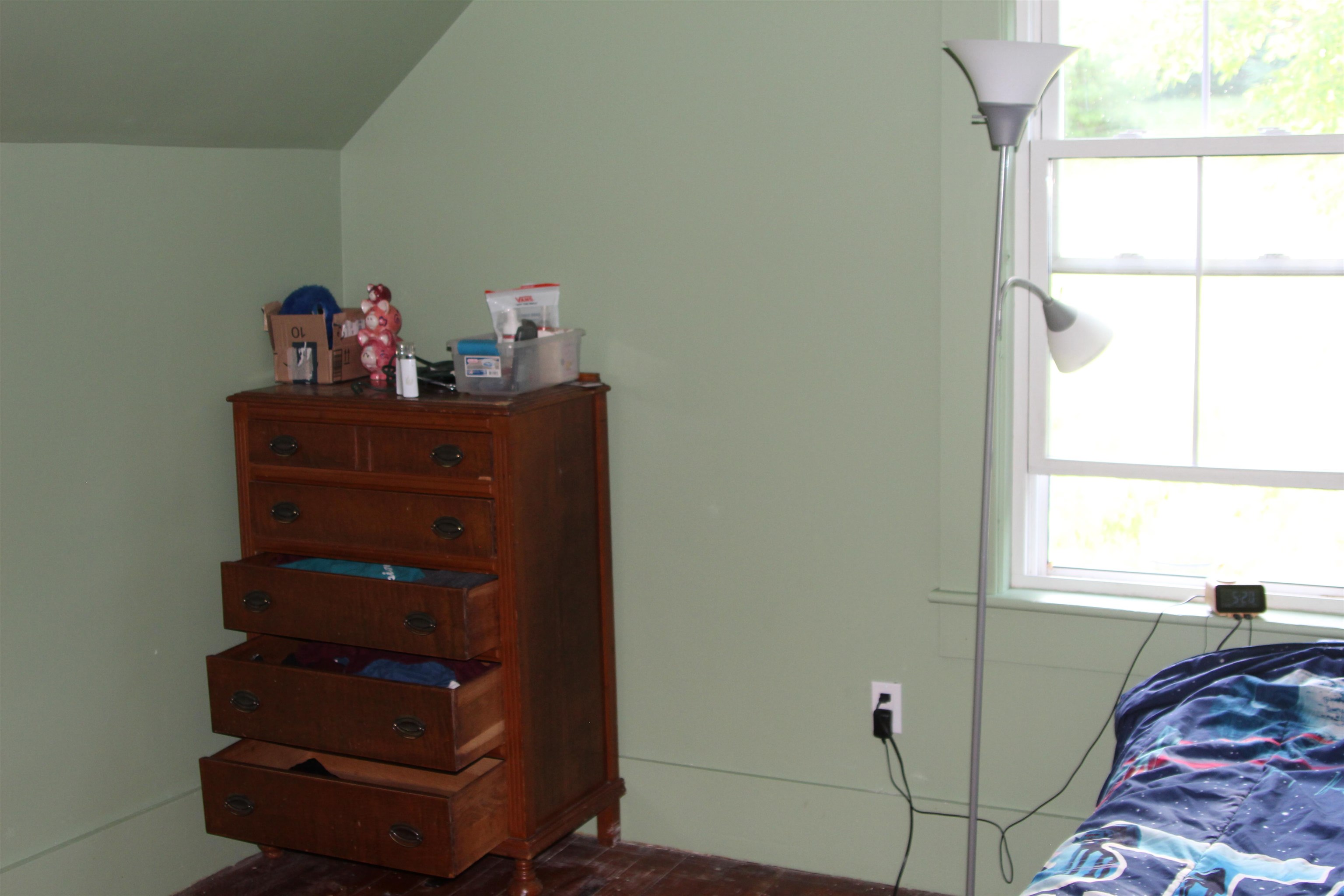 1348 South Hemlock Road Charlestown, NH 03603 - Photo 11 of 32
