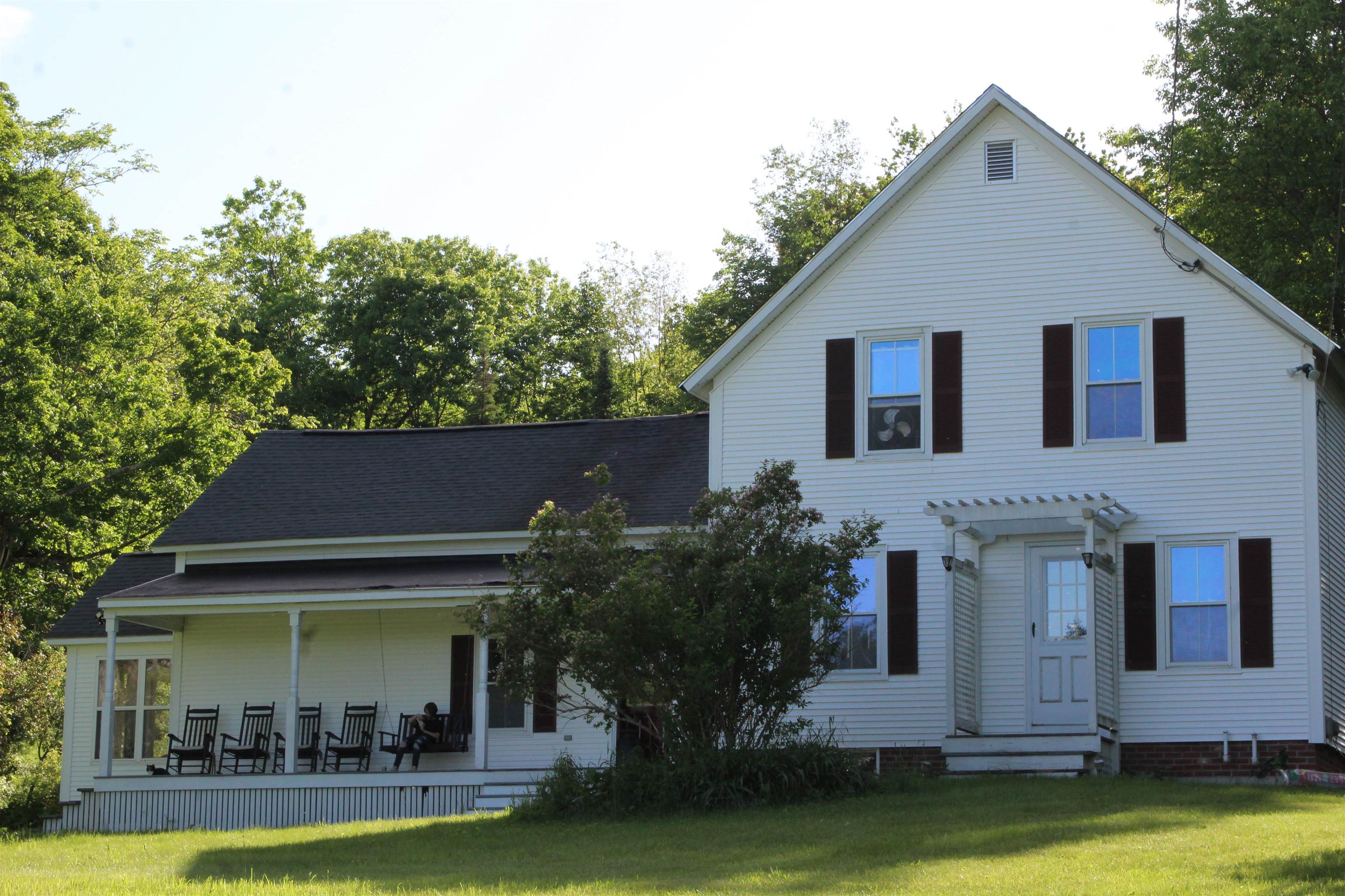 1348 South Hemlock Road Charlestown, NH 03603 - Photo 13 of 32
